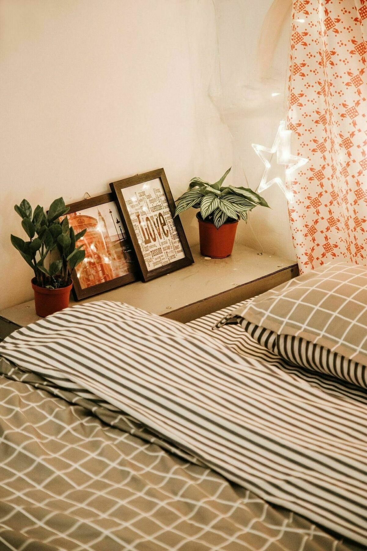 Michi Homestay ハノイ市 エクステリア 写真